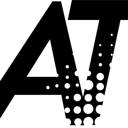 Advanced Research Collections Technologies